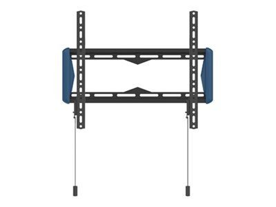 B-TECH BT5441 tasapinna paigalduskomplekt 65