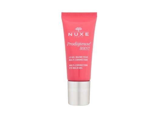 NUXE Prodigieuse Boost Silmageel 15ml