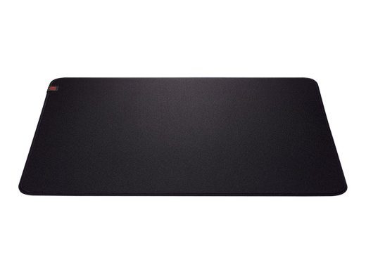 BenQ ZOWIE TF-X seeria PTF-X hiirepad