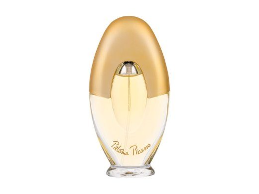 Paloma Picasso Paloma Picasso EDT 30ml
