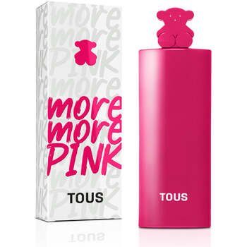 More More Pink EDT 30ml