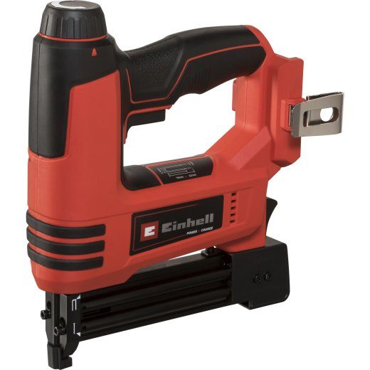 Einhell TE-CN 18 Li - Solo naelupistoolaku