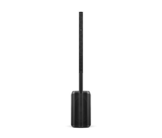 Bose L1 Pro 16 - portable linear array system with Bluetooth