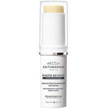 Photo Reverse Cream-in-Stick - Protective cream in stick 10.0g