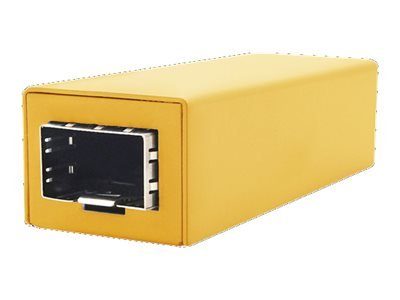 LevelOne GVT-1001 kiirabi muundur Ethernet Fast Ethernet Gigabit Ethernet