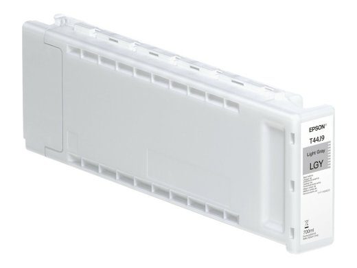 Epson T44J9 väga helesinine tint C13T44J940