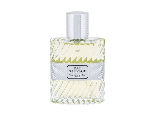 Dior Eau Sauvage EDT 50ml