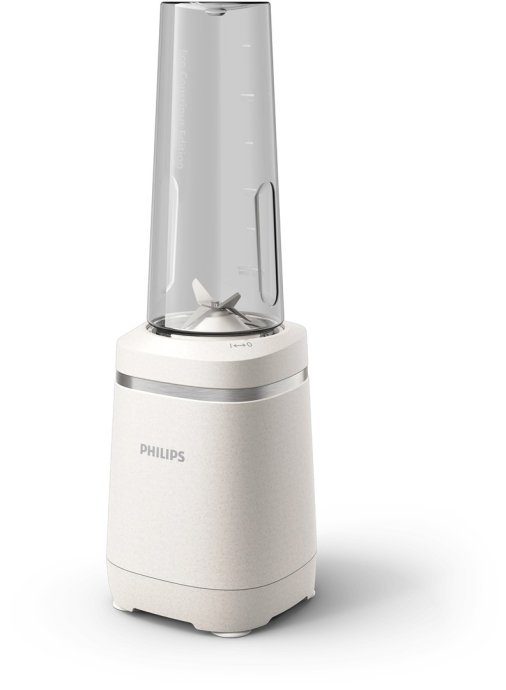 Philips 5000 series Eco Conscious Edition HR2500/00 Blenderis