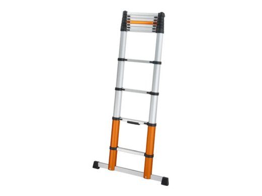 Batavia Giraffe AIR Teleskoopredel 3.27 m Batavia B.V.