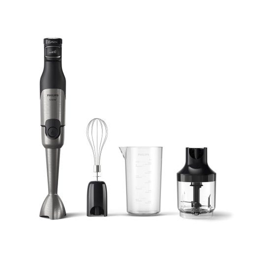 BLENDER/HR2683/00 PHILIPS