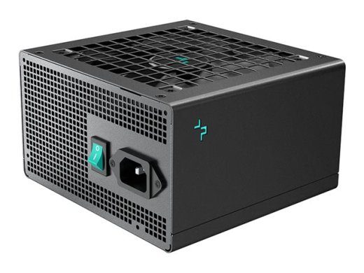 Deepcool PN850M Maitinimo šaltinis 750Watt