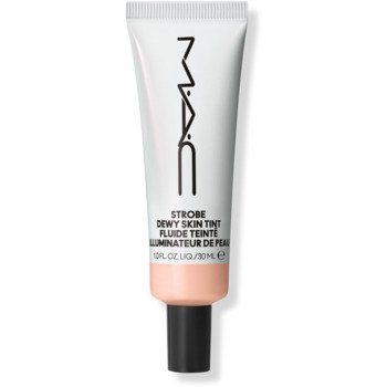Strobe Dewy Skin Tint 30 ml Rich 2