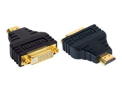 TECHly Videoadapter