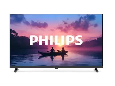Philips 40PFS6050 40" 1080p Smart TV