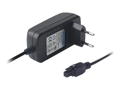 Teltonika DC 12V Adapter