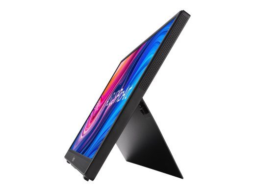 ASUS ProArt PA148CTV 14 Full HD Micro HDMI USB-C 60Hz Monitor