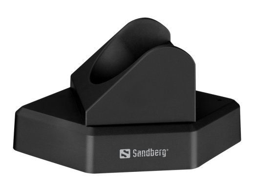 SANDBERG Bluetooth Office peakomplekt Pro+