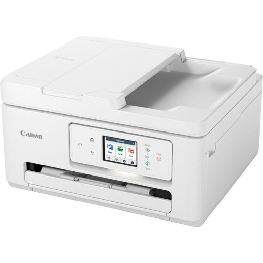 Canon PIXMA TS7750i juhtmevaba 3-ühes tindiprinter