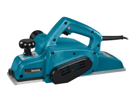 Makita 1911B 840W Paksuslibija