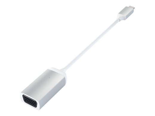Satechi ST-TCVGAS 20.3cm videoadapter