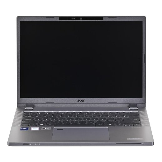 Acer TravelMate P2 TMP214-75-G3-TCO Ultra 5 125H 14" WUXGA IPS 300 nits AG 16GB DDR5 5600 512GB SSD Intel Arc Graphics WLAN + Bluetooth LAN 1080p w...