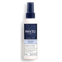 Softness Express Detangling Milk 150ml