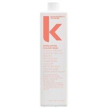 Everlasting Colour Wash Colour Protect Shampoo 40ml