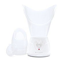 Facial Steamer