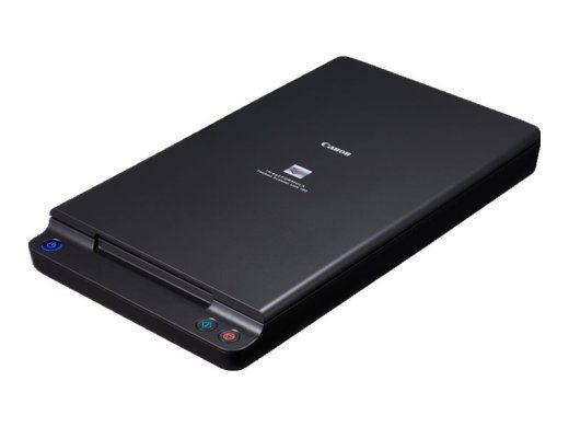 Canon tasaskanner moodul 102 tasaskanner