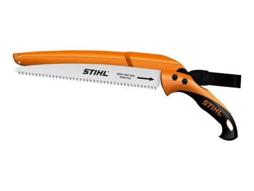 STIHL PR 33 Sav rõhupesa