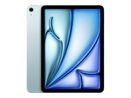 Apple iPad Air 11" M4 Wi-Fi + Cellular 128GB - Blue Apple