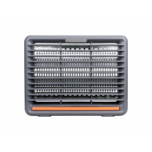 Lumio MKE002 komarovilamp 6W / 230V