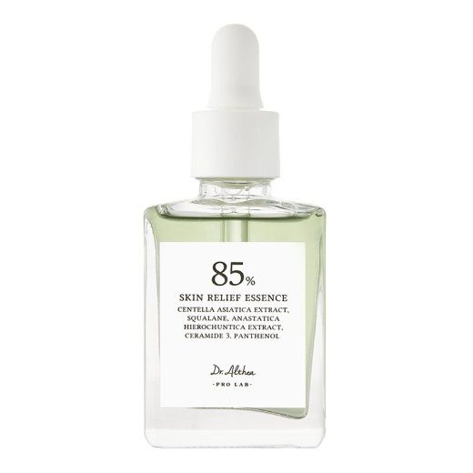Dr. Althea Skin Relief Essents 30ml