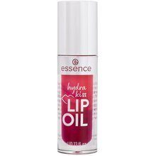 Hydra Kiss Lip Oil 4 ml 10 Sugar Sparkle