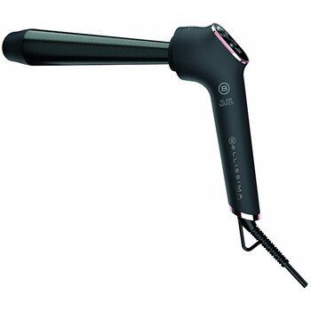 Glam Waves - conical curling iron 11856