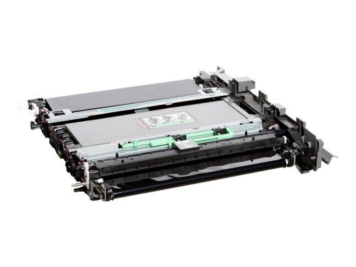 Ricoh asendusosa