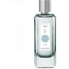 Kogai For Him EDT 100ml