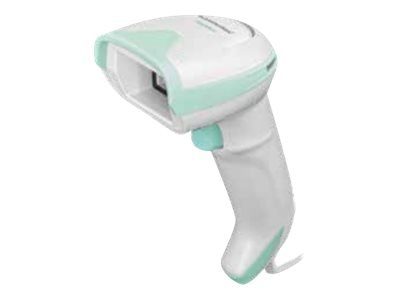 Datalogic Gryphon I GBT4500-HC Käegakatsutav Vahemikuskanner