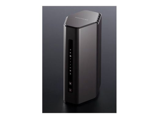 NETGEAR Nighthawk RS200 juhtmeta ruuter
