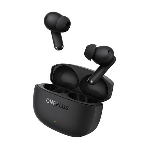 OnePlus Nord Buds 4 Pro must
