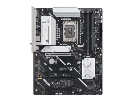ASUS PRIME B860-PLUS-CSM ATX Intel B860