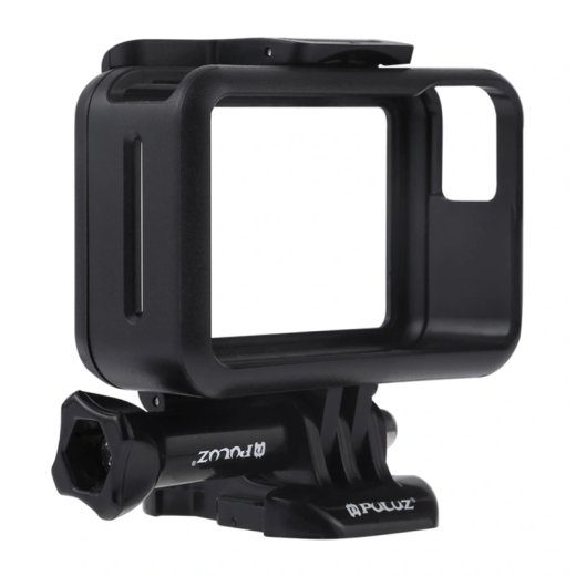 Puluz kaitseümbris DJI Osmo Actioni jaoks