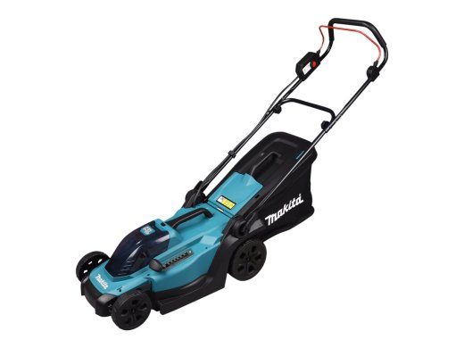 Makita DLM330RM Akuline Elektriline Muruniiduk 4300rpm 33 cm Lõikamislaius