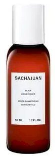 Sachajuan Scalp palsam 50ml