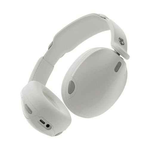 Skullcandy Hesh 540 ANC Belaidžių ausinių
