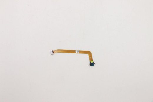 2MP front camera module for Lenovo 10 10e Tablet