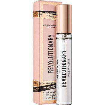 Revolutionary EDT Purse Spray 10ml