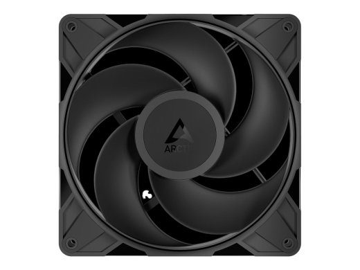 Arctic P14 Pro Reverse Ventilator 3-pack 140 mm