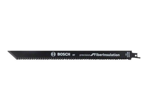 Bosch Täpsus Fiberisolatsiooni S 1213 AWP Sael Laud
