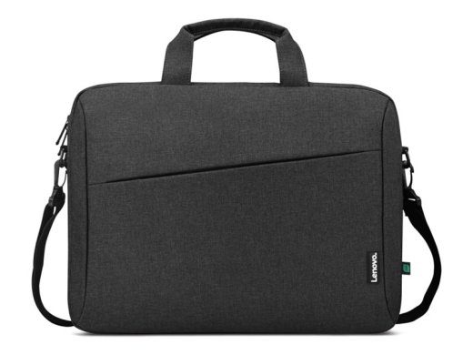 Lenovo Laptop Topload T210 (ECO) Sobib suurusega kuni 16 " Topload must